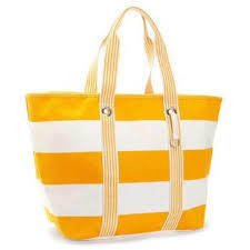 Beach Bag