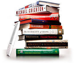 Book Printing Service - High-Quality Offset Printing, Customized Solutions for Various Industries