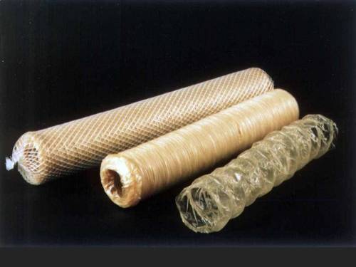 Collagen Sausage Casings