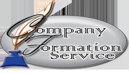 Company Formation Services By Adlakha & Co.