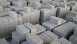 Concrete Block