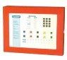 Conventional Fire Alarm Panel