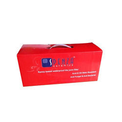 Corrugated Packaging Box