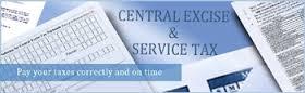 Excise Service Tax Audit Service