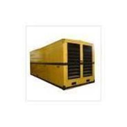 Generators Sound Proof Enclosures