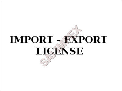 Import Export Code License Service By Adlakha & Co.