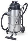 Industrial Cleaning Machine