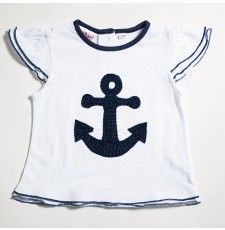 Kids Tops for Summer