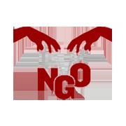 NGO Registration Services - Comprehensive Guidance on Trust Creation, Society Formation & Section 8 Compliance | Expert Assistance from Experienced Professionals