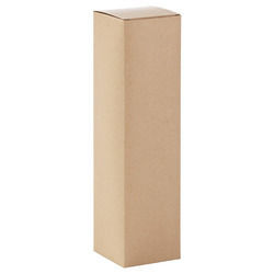 Packaging Box