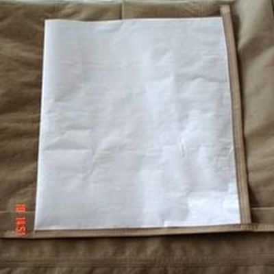 Pp Non Woven Bag