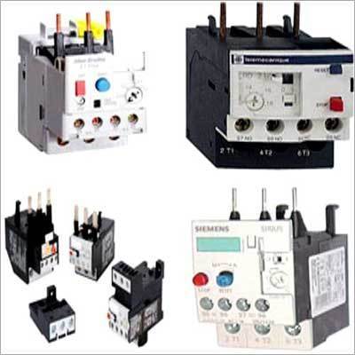 Siemens Switchgear - Premium Electrical Equipment | Longer Working Life, Superior Performance