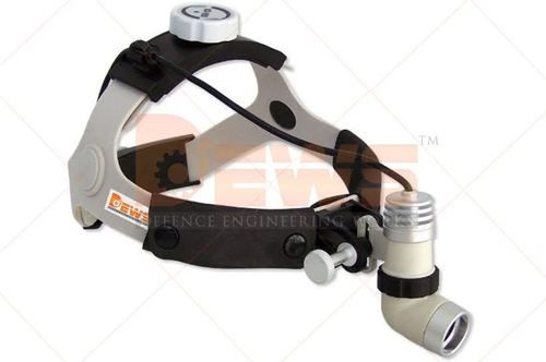 Surgical Dental Headlight