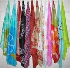 Uditi Shawls