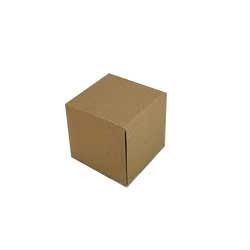 Vegetable Easy To Carry Packaging Box