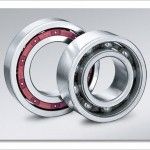 Automotive Bearings