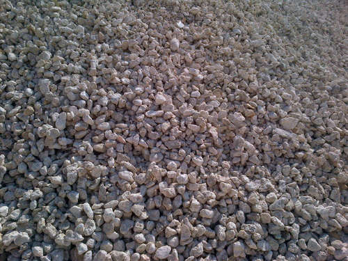 Bauxite - Premium Grade Raw Material | High Quality, Versatile Applications, Hassle-Free Range