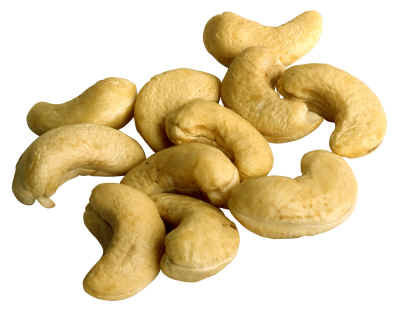 Cashew Nut Oil