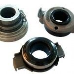 Clutch Release Bearings