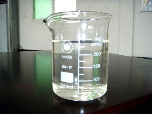 DK-101 High Efficient Polycarboxylate Water Reducer