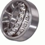 Industrial Ball Bearings