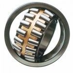 Industrial Spherical Roller Bearings