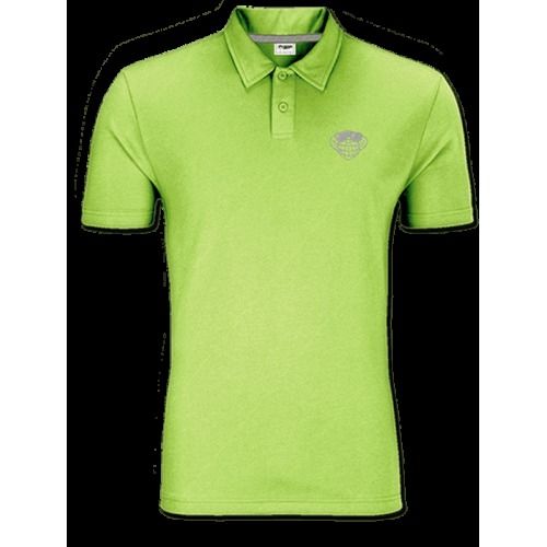 Kiwi Green Polo tshirts