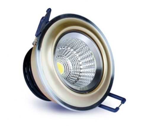 LED Spot Light