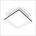 Solar LED Lighting - High Grade Raw Material, Advanced Technology | Quality Assurance, High Performance, Robust Design