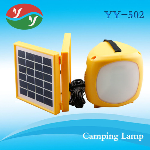 1.7W Good Performance LED Signal Light
