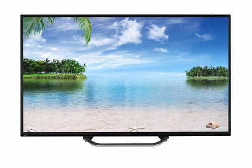 32Dk3004R Starwood Smart Led Tv