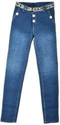 Boys Designer Jeans