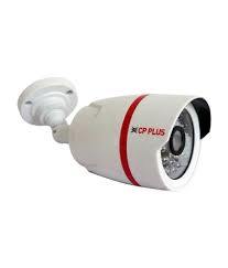 CP Plus PTZ Cameras