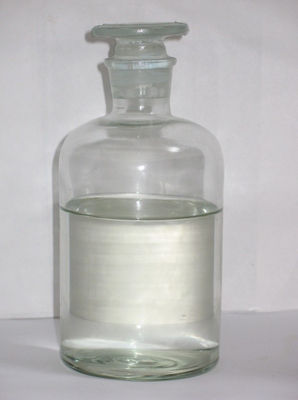 Dongke Dimethyl Carbonate