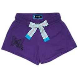 Exclusive Women Shorts