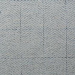 Herringbone Check Fabric - Soft, Skin-Friendly Material | Colorfast, Breathable Design for Ultimate Comfort