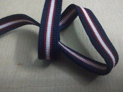 Polyester Knit Tape