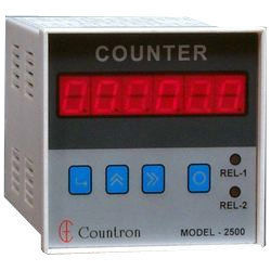 Programmable Counter