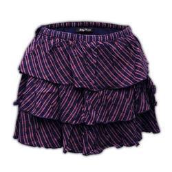 Women Skirt