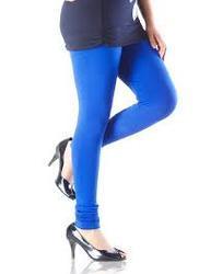 Womens Stretchable Legging