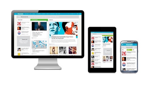 Designing Service