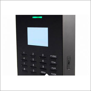 Advanced Rfid Access Control Systems