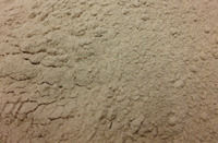 Cassia Tora Gum Powder - Natural Gelling Agent for Food & Industrial Use | Organic, Versatile, & Highly Demanded Ingredient