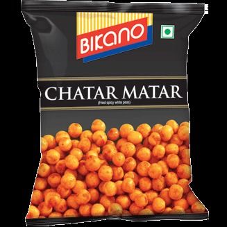 Chatar Matar