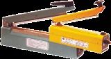 Foot Impulse Sealer Series 