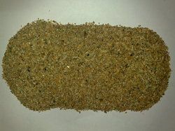 Guar Korma - Pure High-Quality Guar, Nutrient-Rich Cattle Feed for Enhanced Milk Production