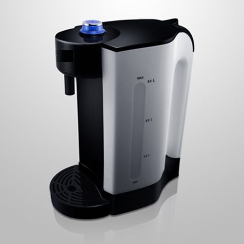 Instant Hot Water Boiler