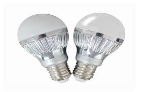 LED Bulb 1 Watt