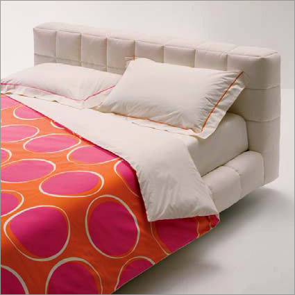 Linen Bed Sheet Fabrics