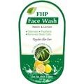 Neem Lemon Face Wash